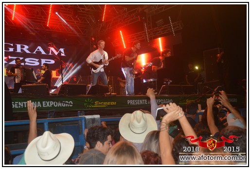 rolim de moura